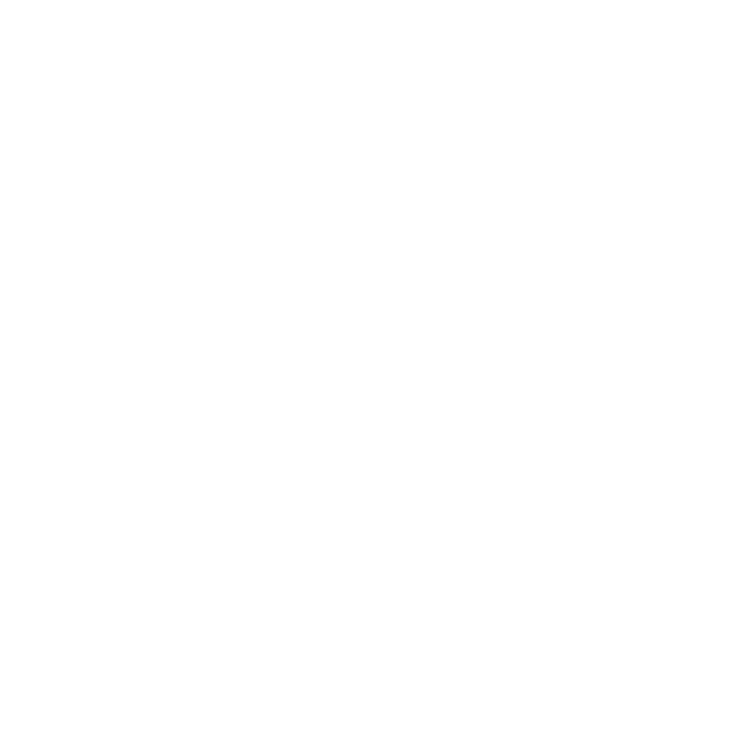 Atención personalizada