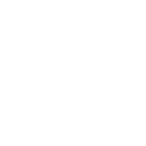 Tratamientos intervencionistas