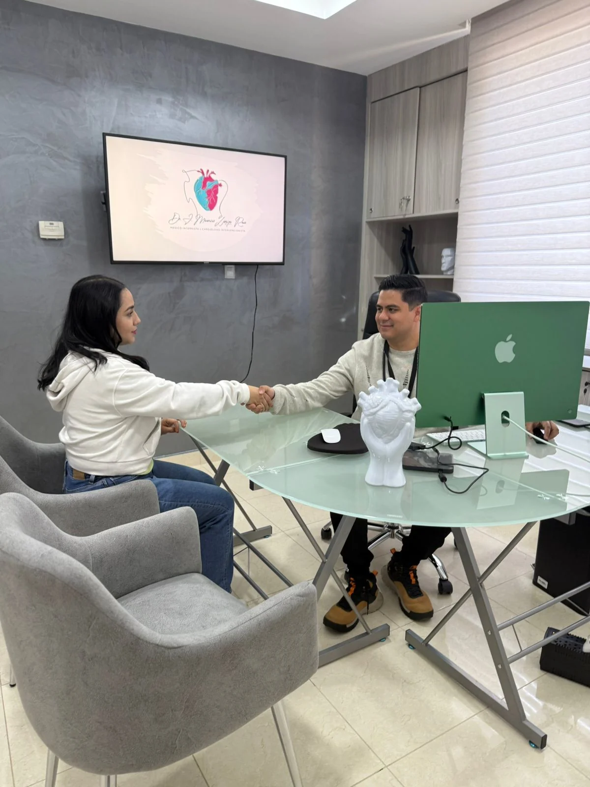 doctor jose mauricio zuniga ruiz cardiologia cdmx especialista